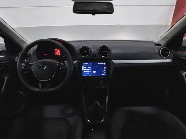 Jetta VA3 2021