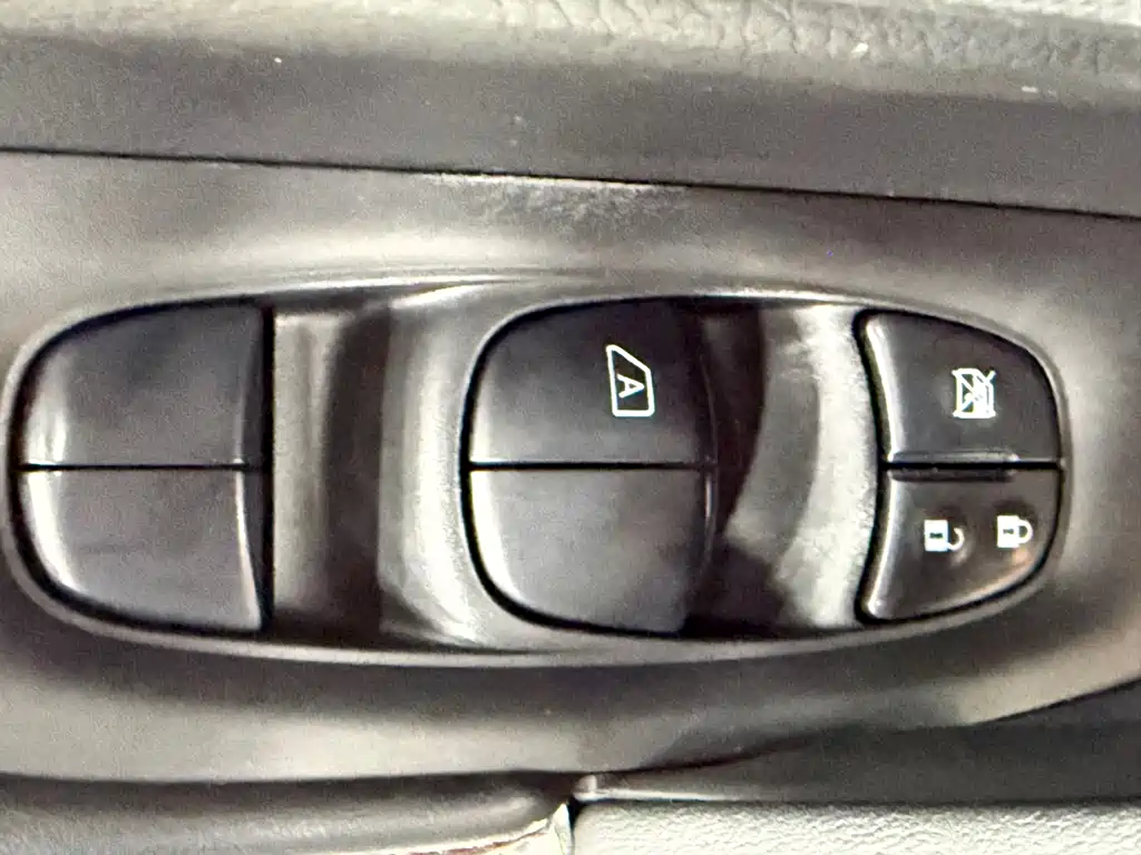 Nissan Qashqai 2022 — фото 16