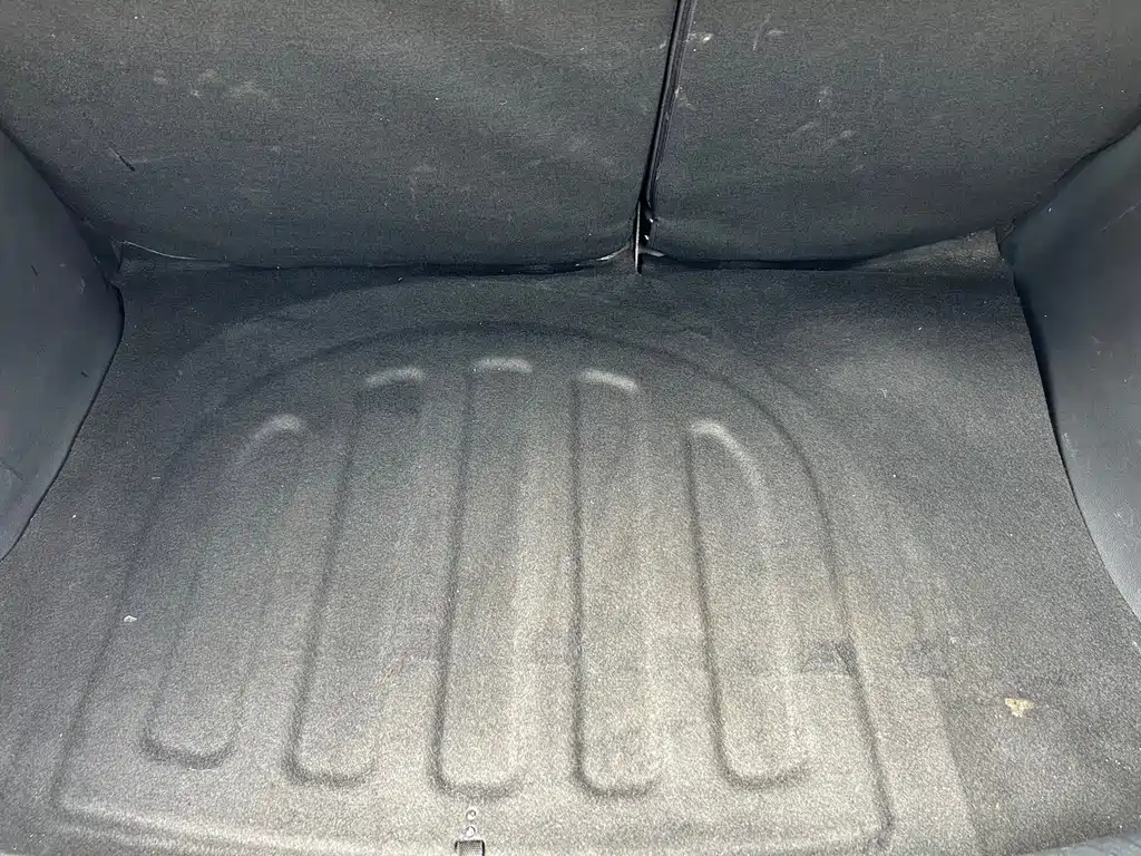 Kia K2 2015 — фото 11