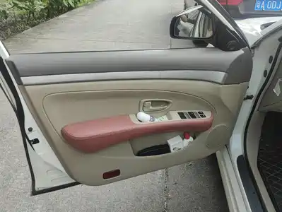 Nissan Sylphy 2016