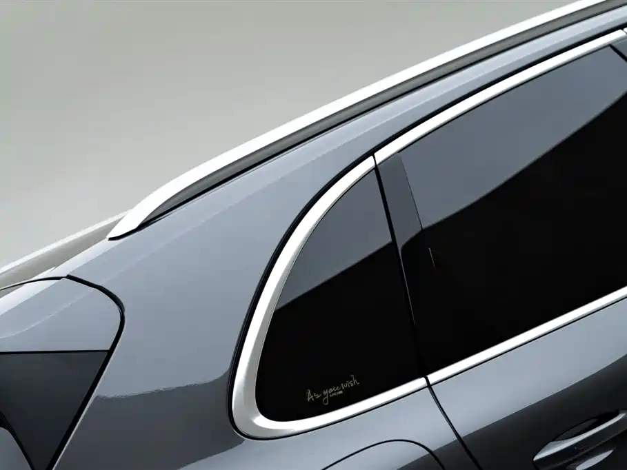 Porsche Cayenne 2022 — фото 8