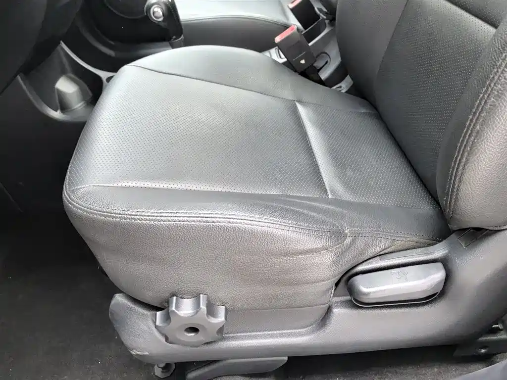 Kia Sportage 2013 — фото 20