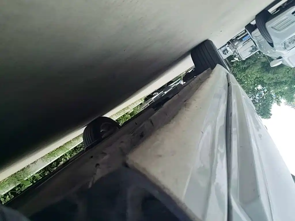 Citroen C-Quatre 2014 — фото 2