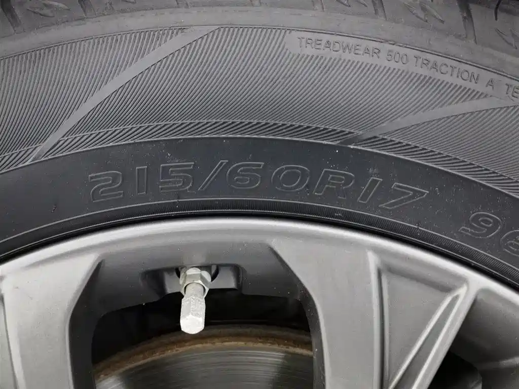 Fengguang 500 2021 — фото 24