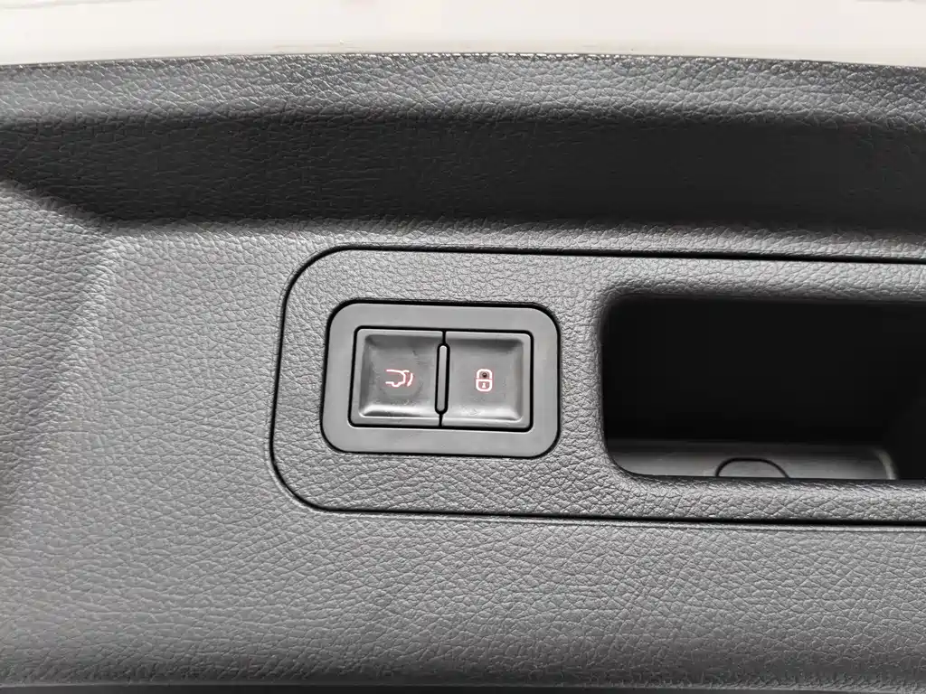 BYD Song Pro New Energy 2024 — фото 10