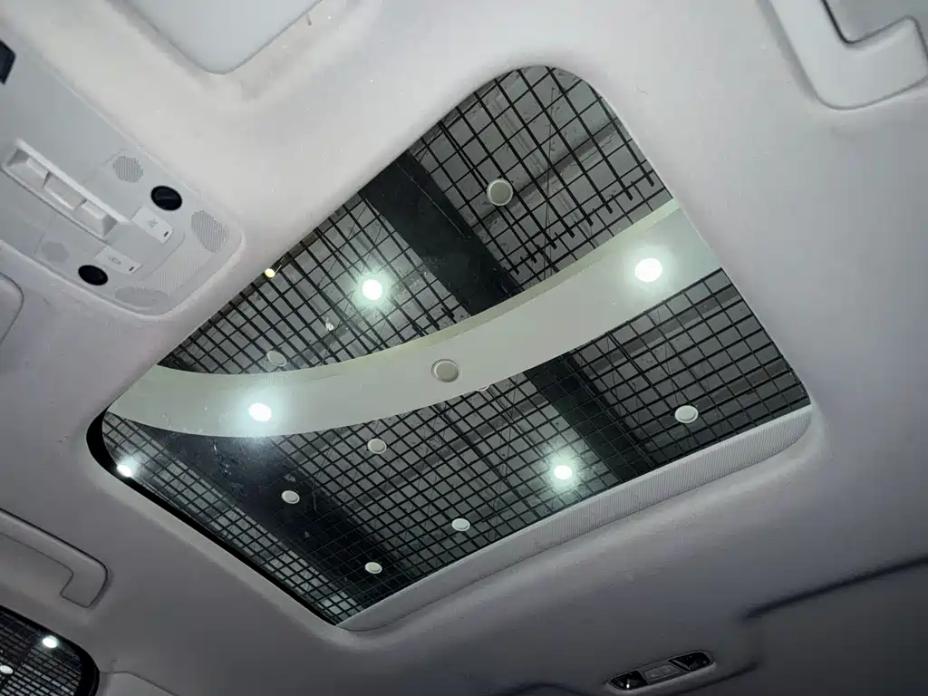 Audi Q3 Sportback 2020