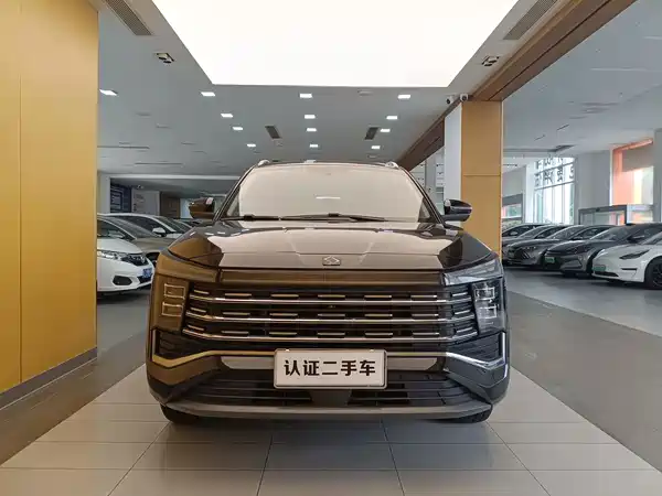 Sehol X8 PLUS 2023
