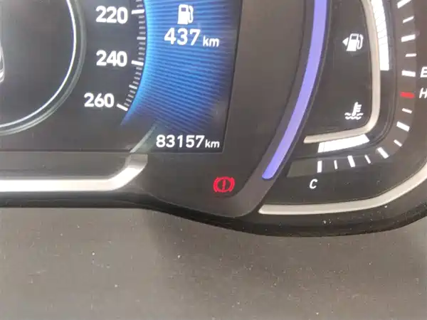 Hyundai Celesta 2019