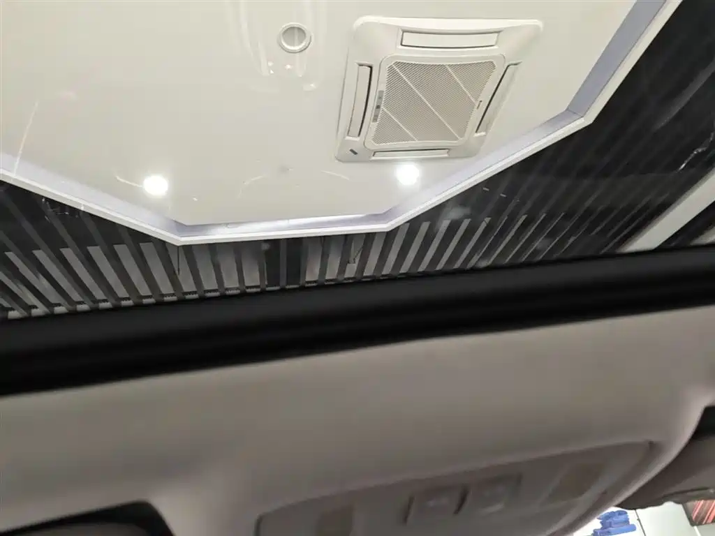 Buick Regal 2015 — фото 18