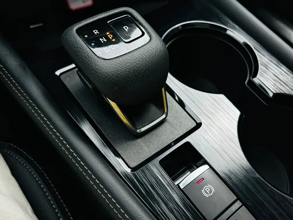 Nissan X-Trail 2021 — фото 12