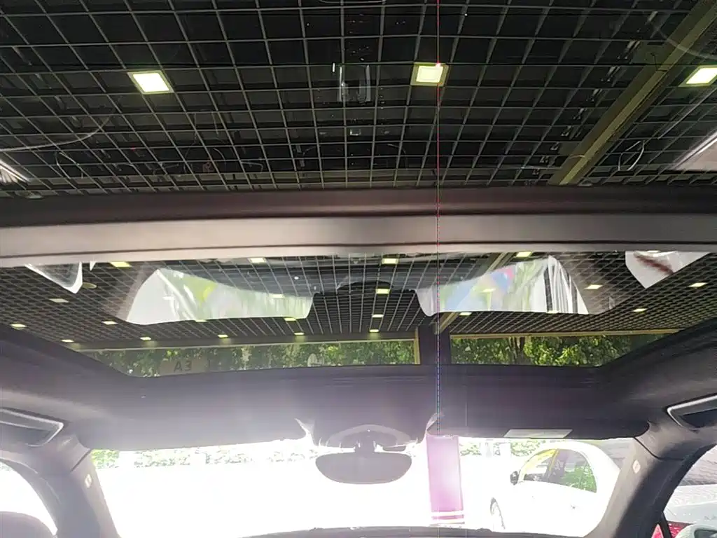 Porsche Cayenne 2015 — фото 18
