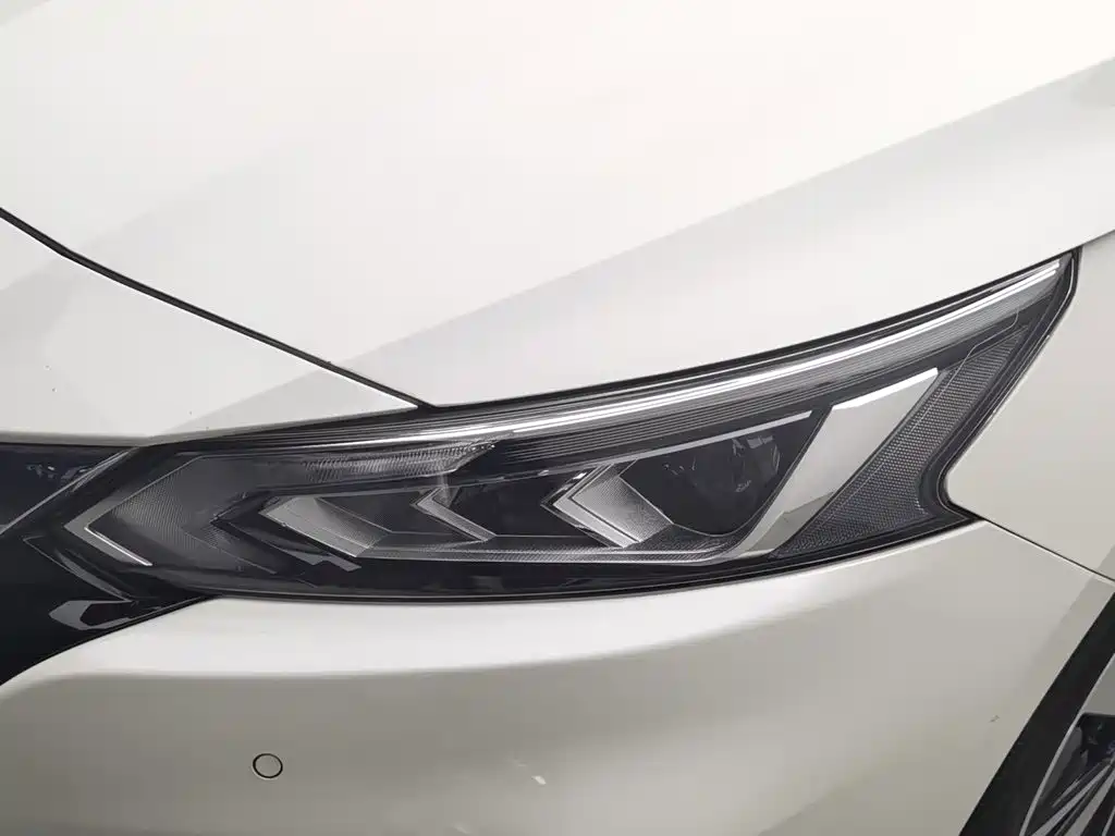 Nissan Teana 2020