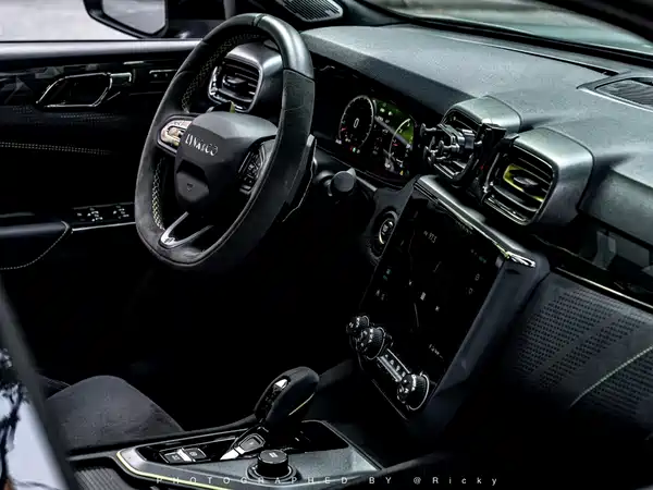 Lynk & Co 03 2021