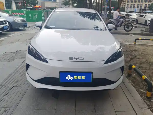 BYD Seal 05 DM-i 2026