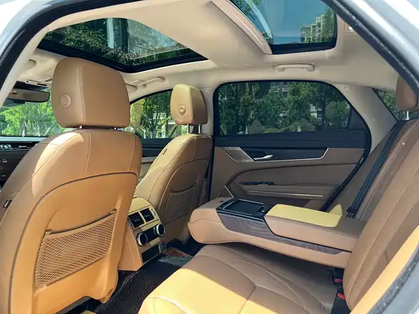 Jaguar XFL 2022