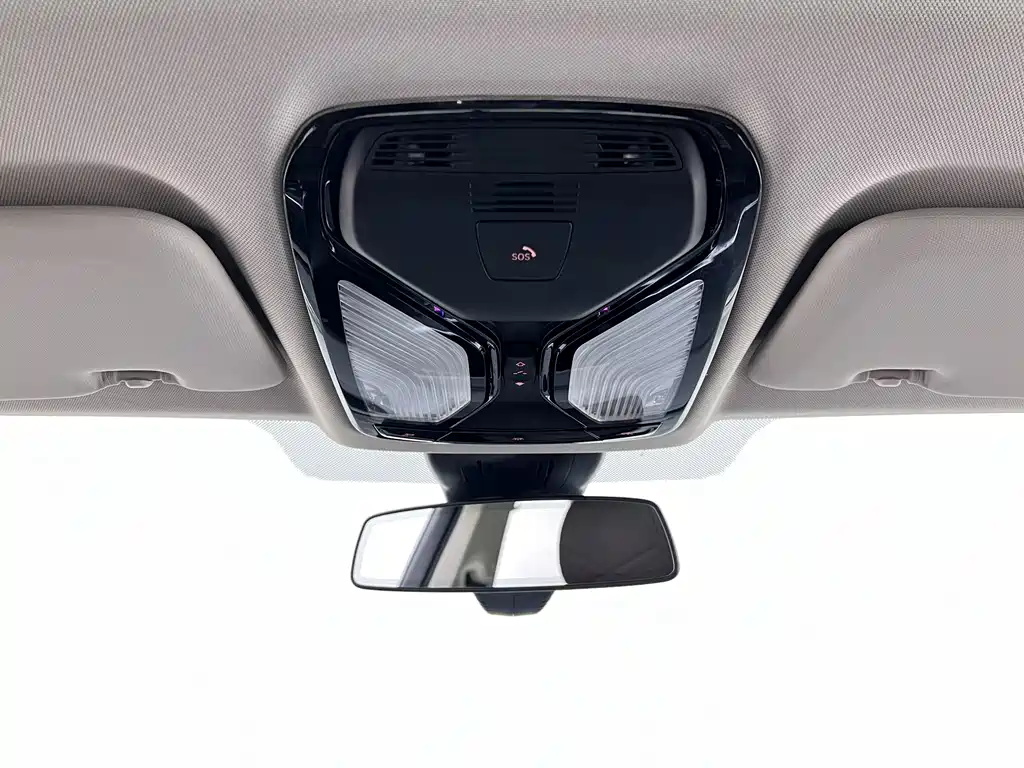 BMW X5 2023 — фото 22