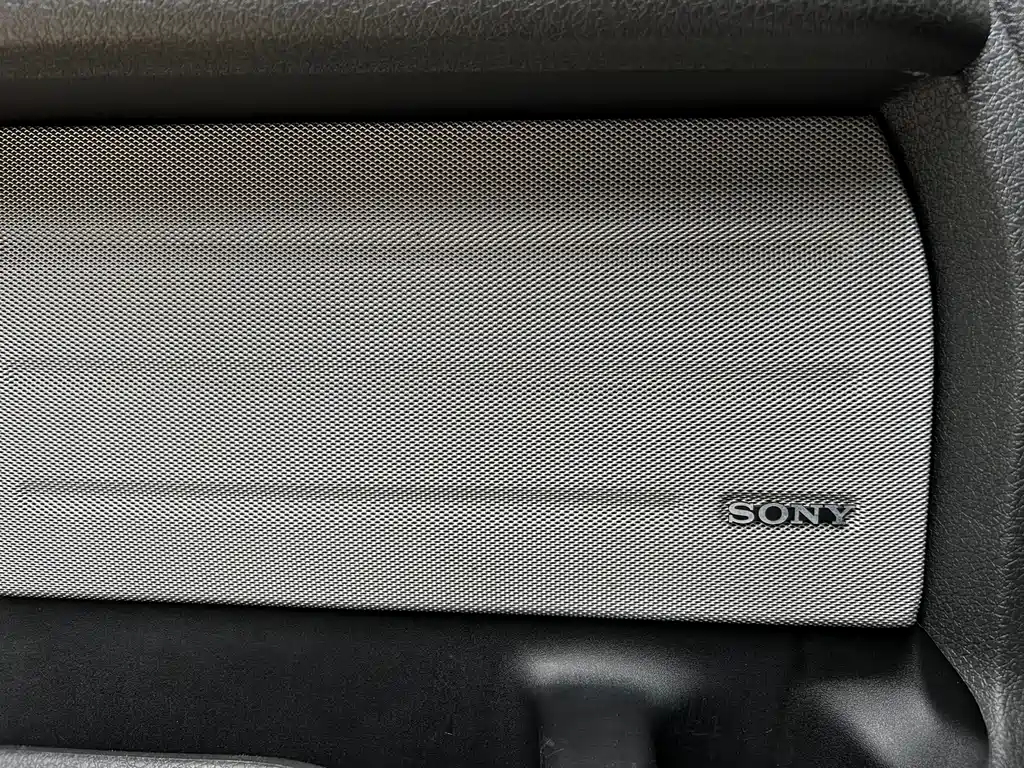 Ford F-150 Raptor 2015