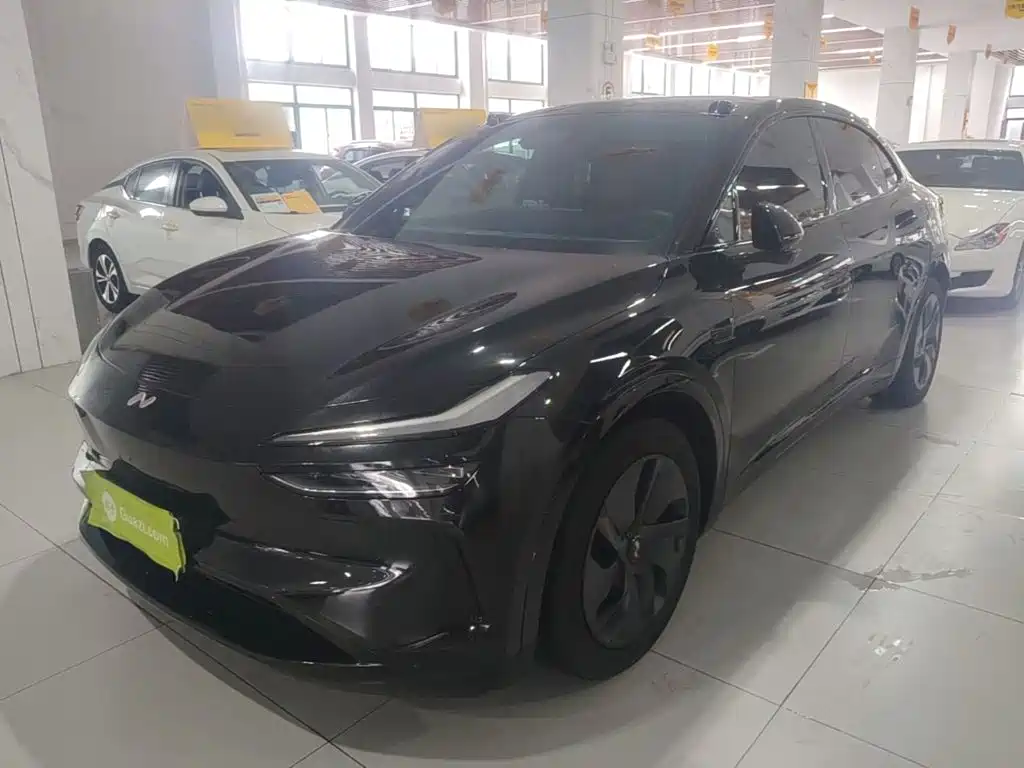 ONVO L60 2025