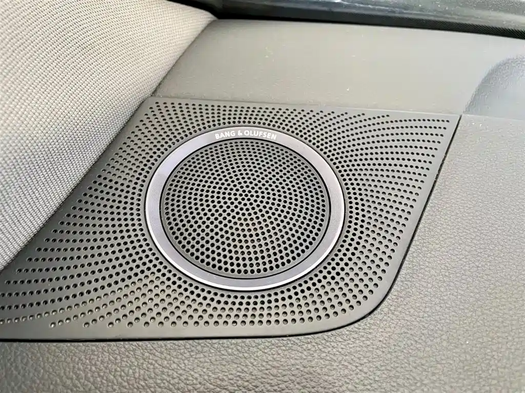 Audi Q5 2012 — фото 18