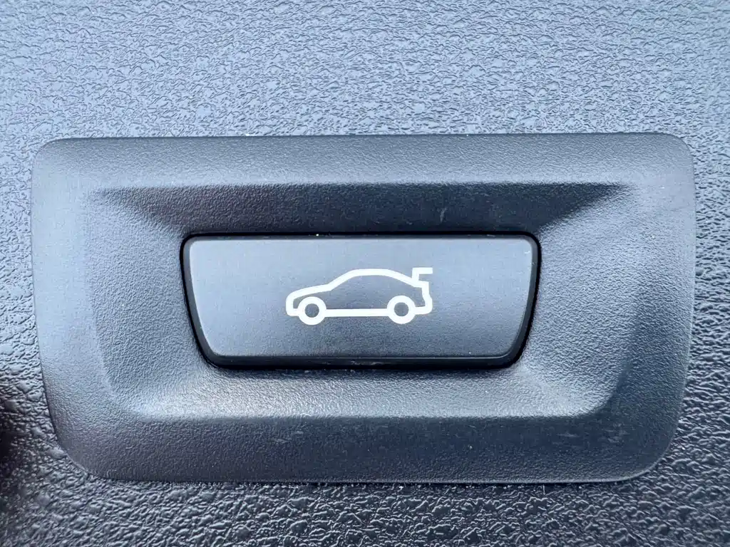 BMW X1 2022 — фото 14