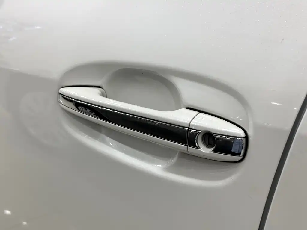 Toyota Verso 2016 — фото 29