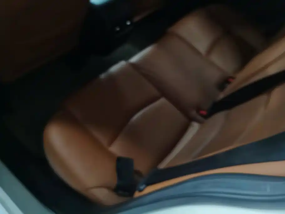 Mazda 3 Angkesela 2017 — фото 11