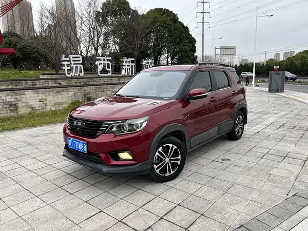 Bisu BiSuT3 2018