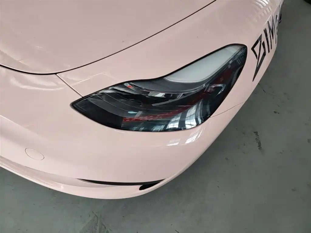 Tesla Model Y 2023 — фото 24