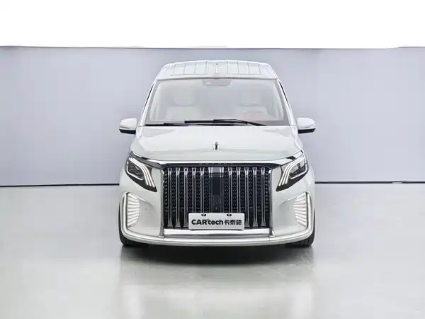 Keti Koti Snowdrift White 2022
