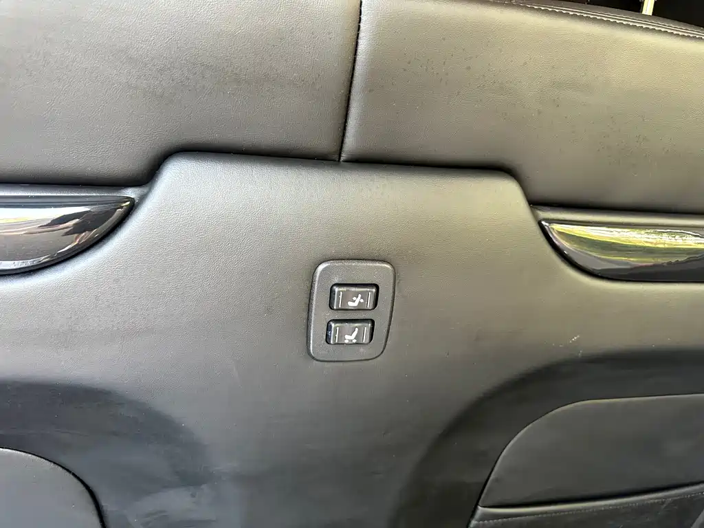Mercedes-Benz Vito 2021 — фото 23