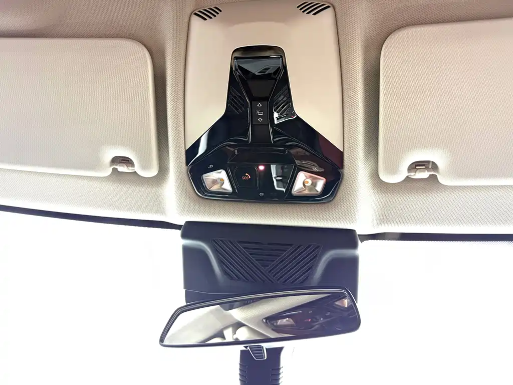 BMW X1 2023 — фото 13
