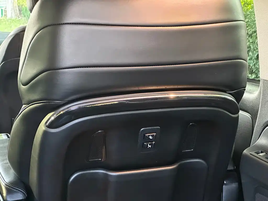 Mercedes-Benz Vito 2021 — фото 25