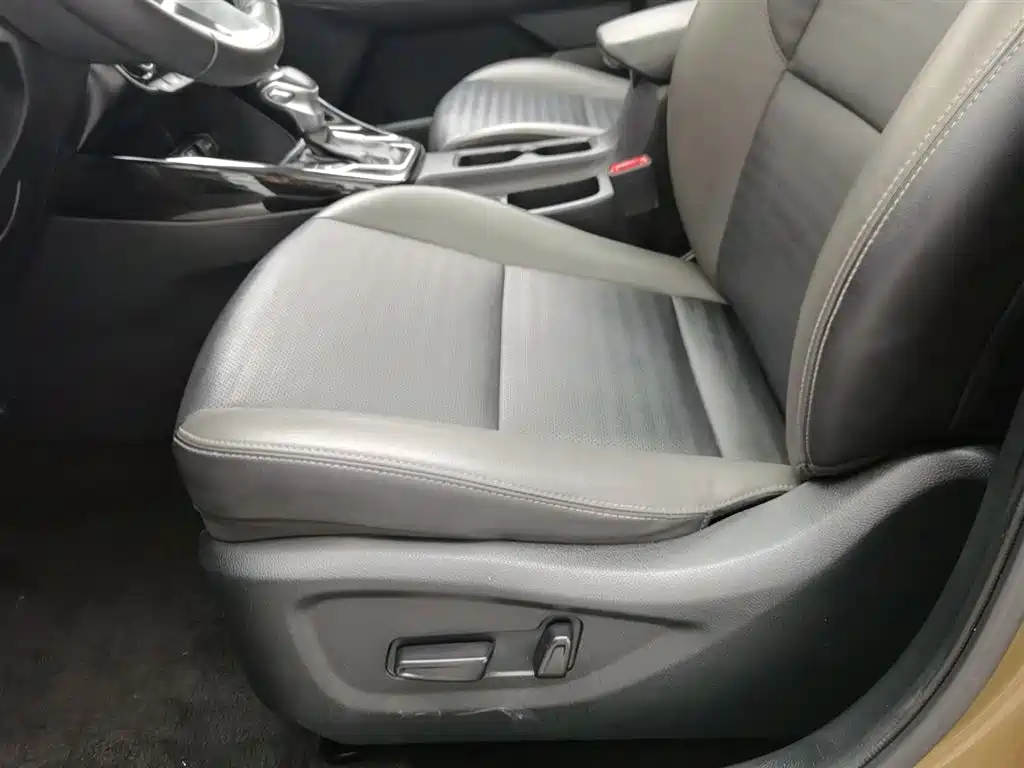 Kia Sportage 2020 — фото 20