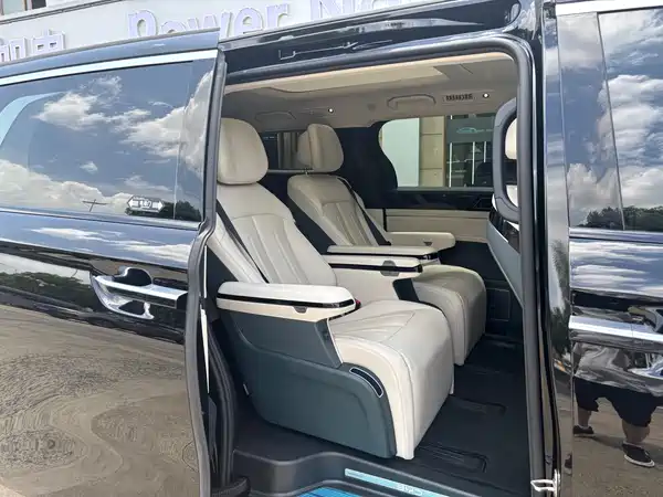 BYD Summer 2025