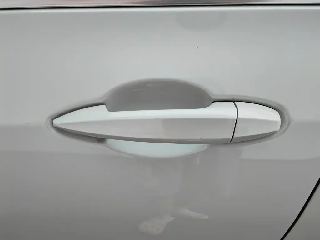 BMW X2 2021 — фото 18