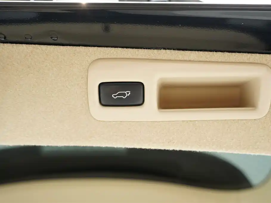 Lexus RX Classic 2009 — фото 26