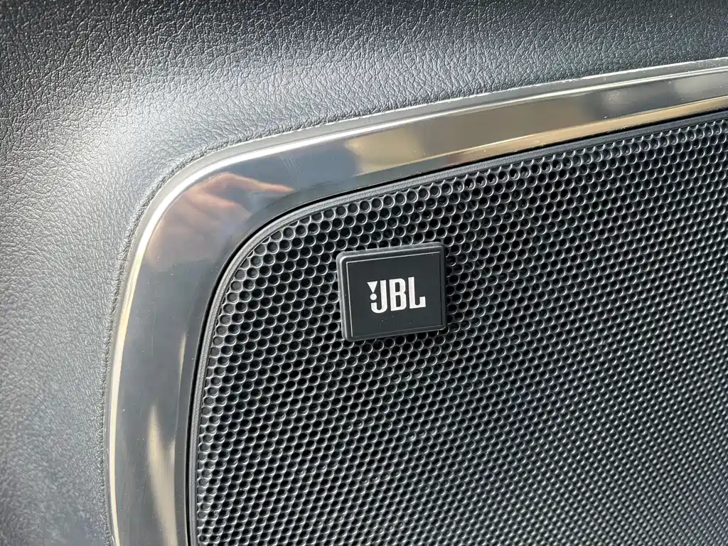 Toyota Alphard 2018 — фото 4