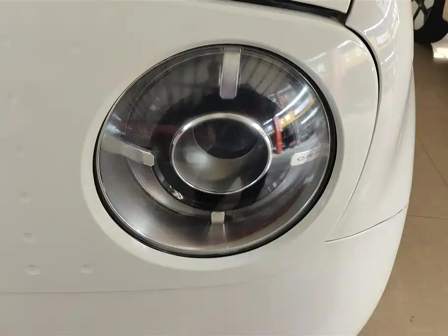 Ora Black Cat 2019 — фото 5