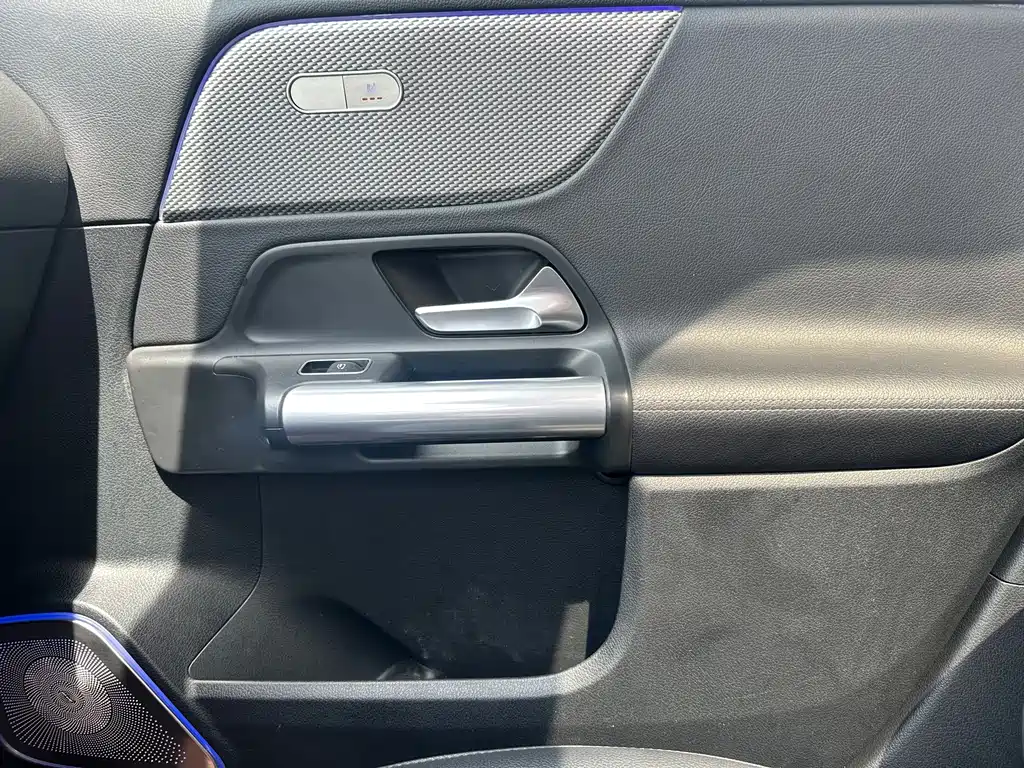 Mercedes-Benz GLA 2022 — фото 15