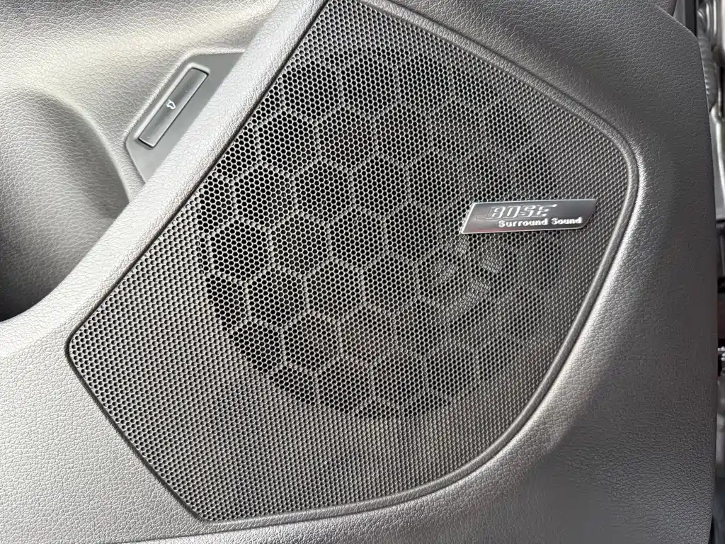 Audi Q7 2014 — фото 12