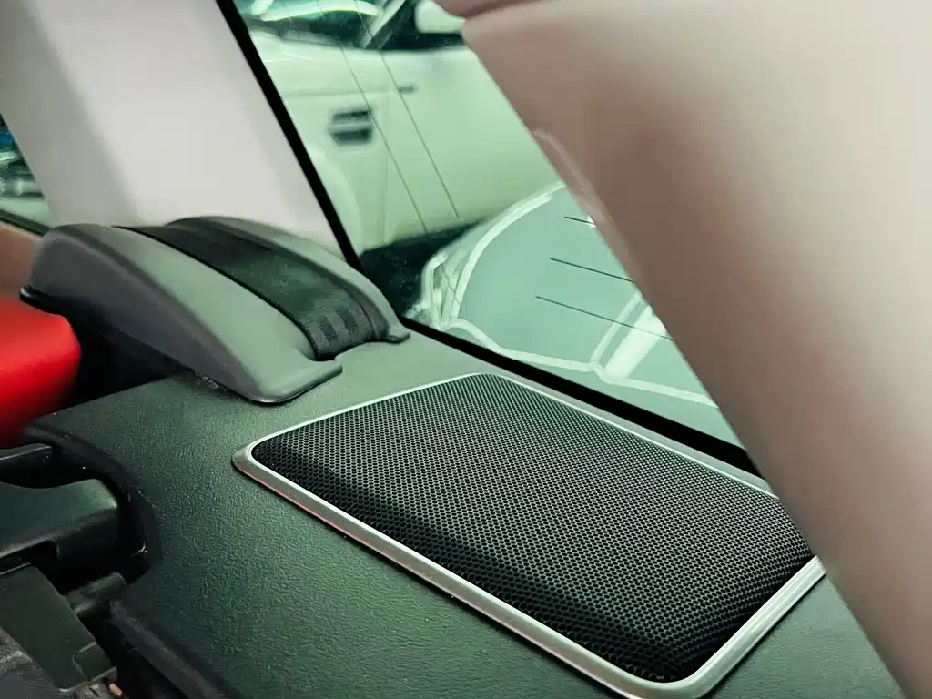 Land Rover Range Rover Sport 2021 — фото 16