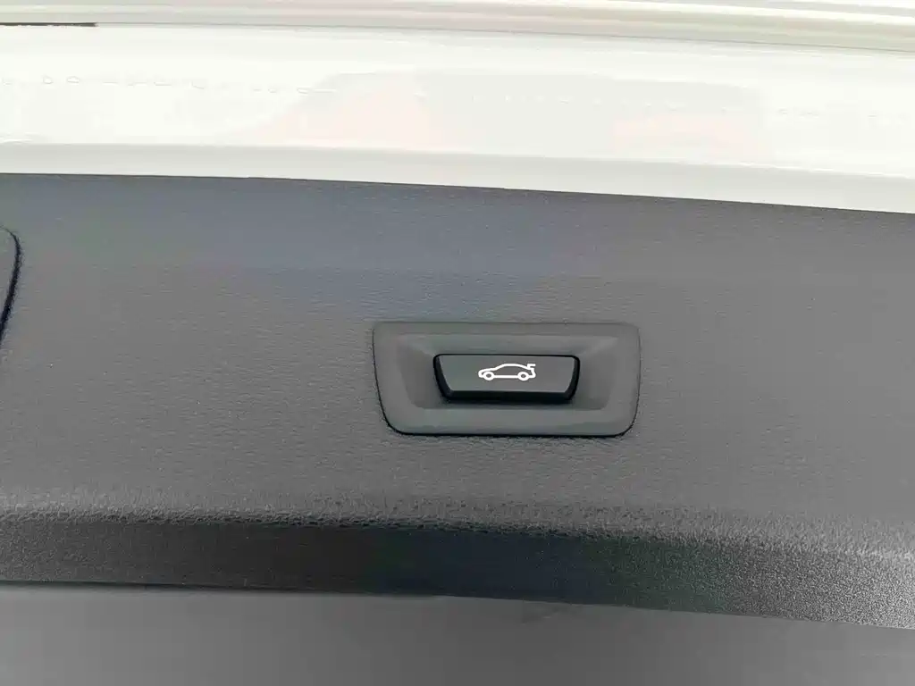 BMW X1 2022 — фото 15