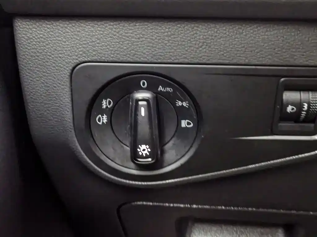 Volkswagen Tiguan L 2018 — фото 21