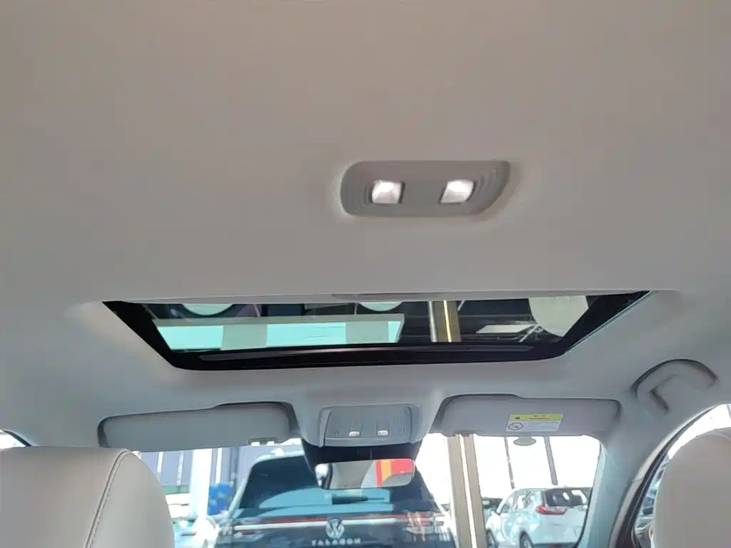BYD Seal 05 DM-i 2025 — фото 18