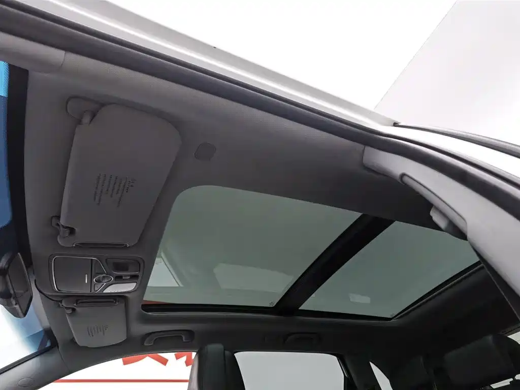 Kia Sorento 2014 — фото 14