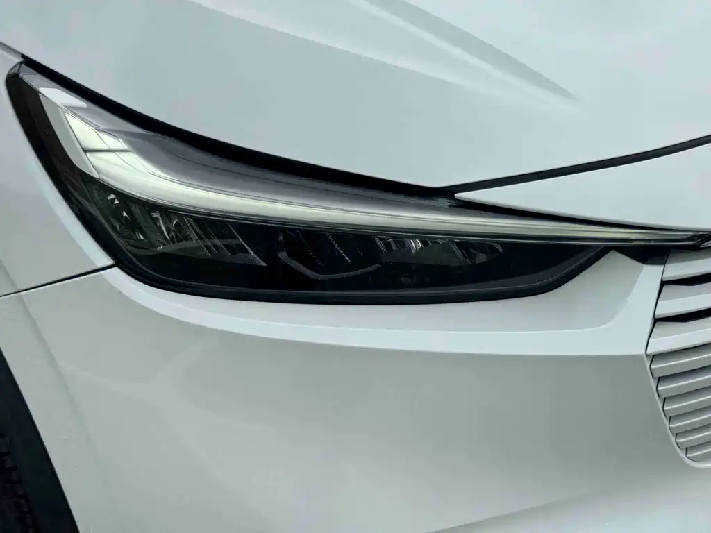 Honda Vezel 2023 — фото 34