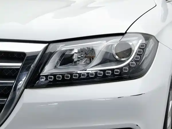 Haval H2 2015
