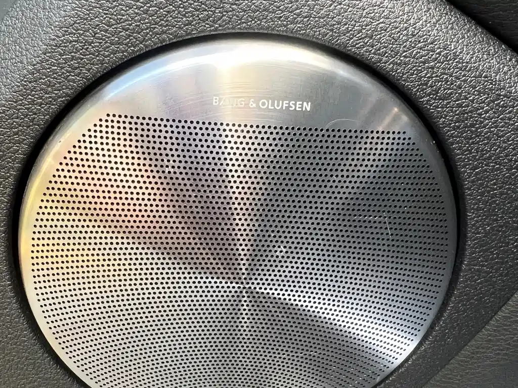 Audi Q7 2011 — фото 15