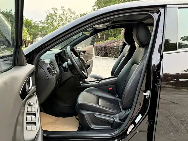 Mazda CX-4 2022