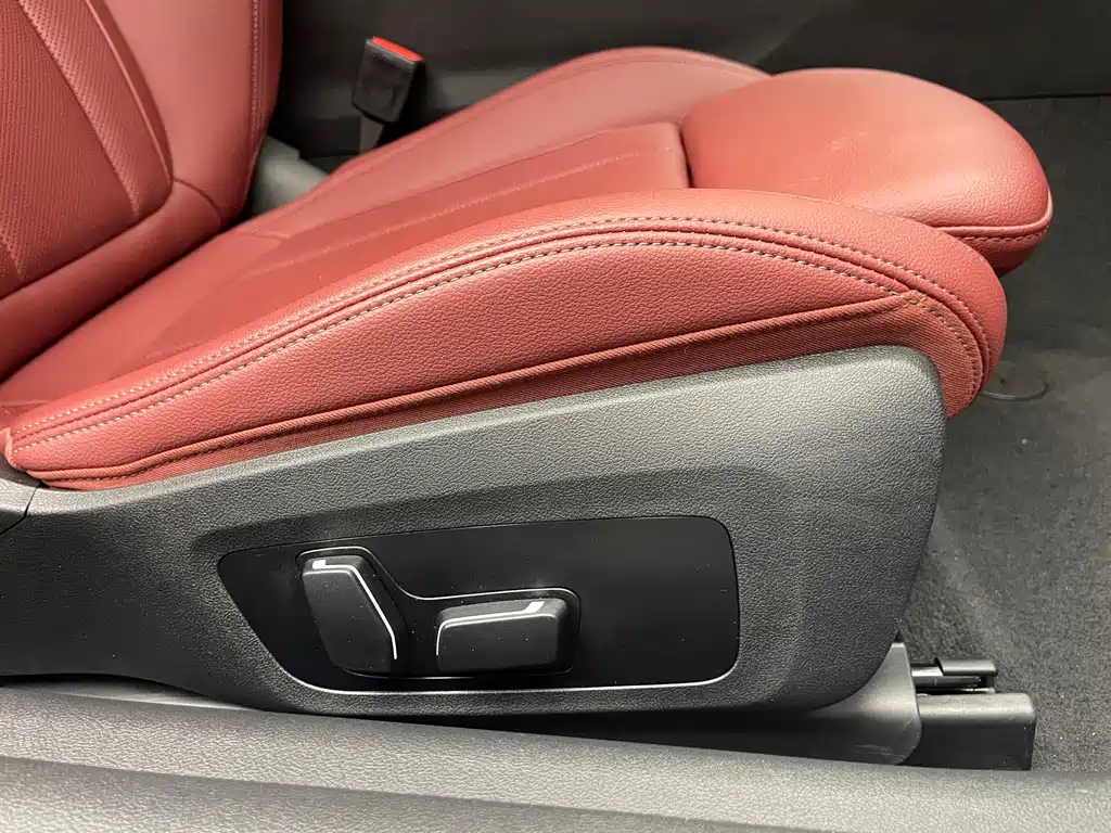 BMW 4 Series 2024 — фото 19